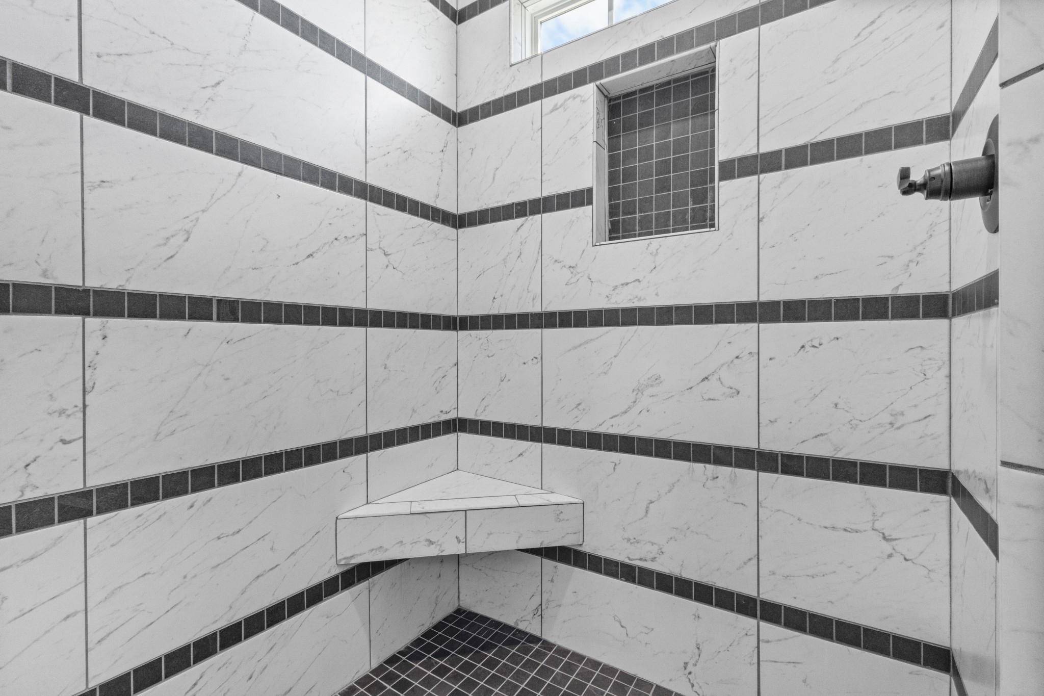 2531 Rafiki Drive Clarksville, TN 37042 - Photo 23 of 45