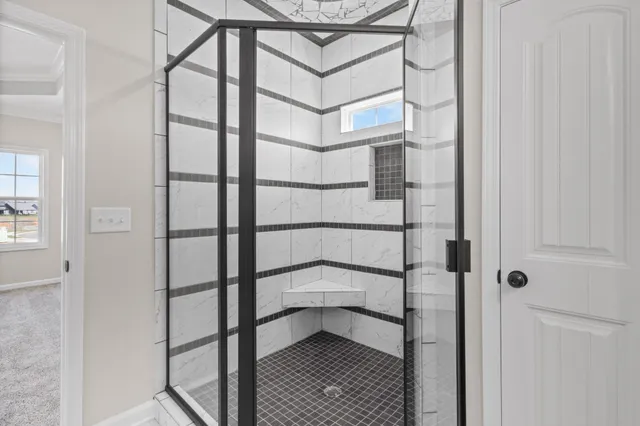 $384,900 | 2531 Rafiki Drive, Clarksville, TN 37042