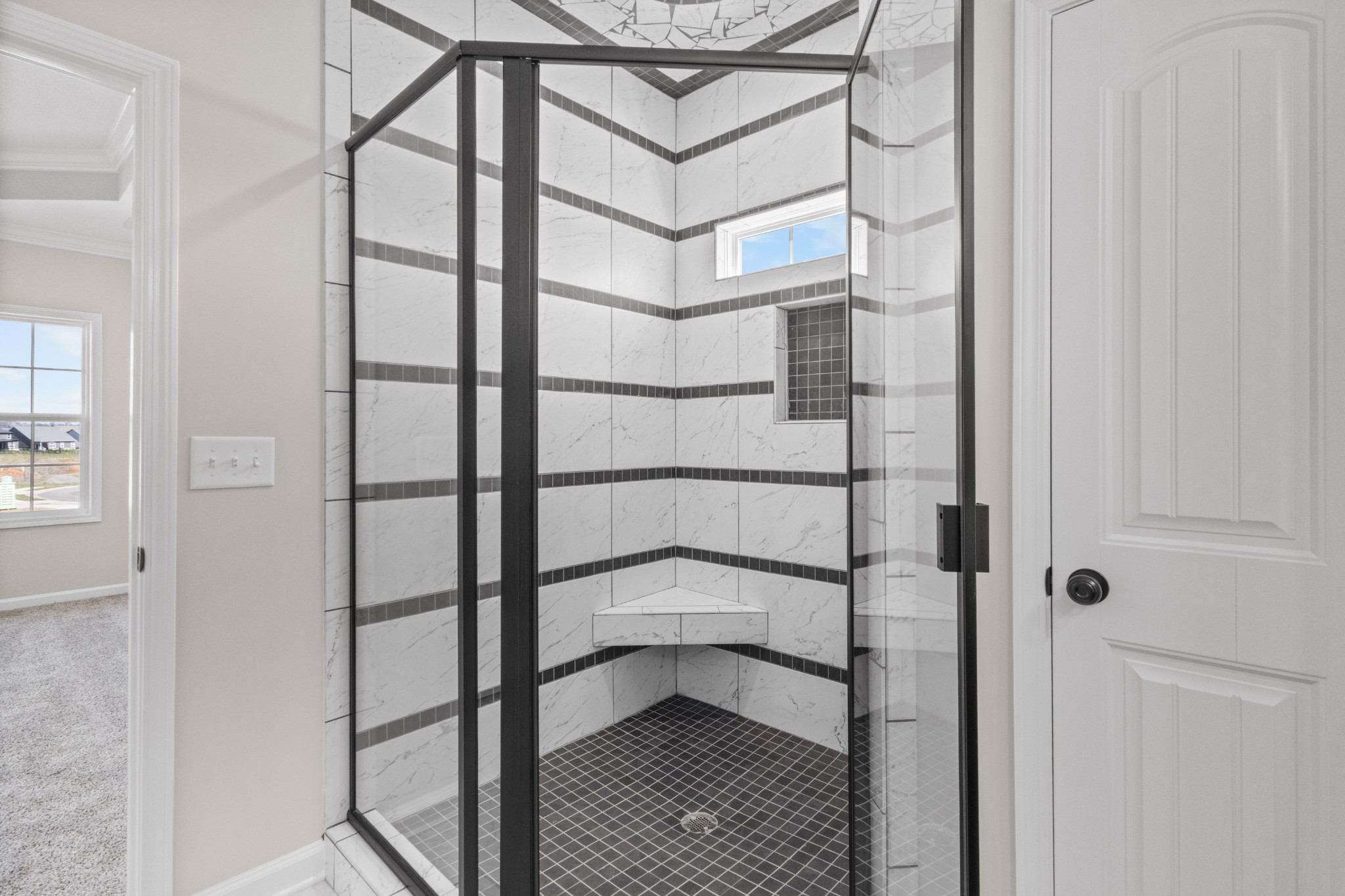 2531 Rafiki Drive Clarksville, TN 37042 - Photo 24 of 45