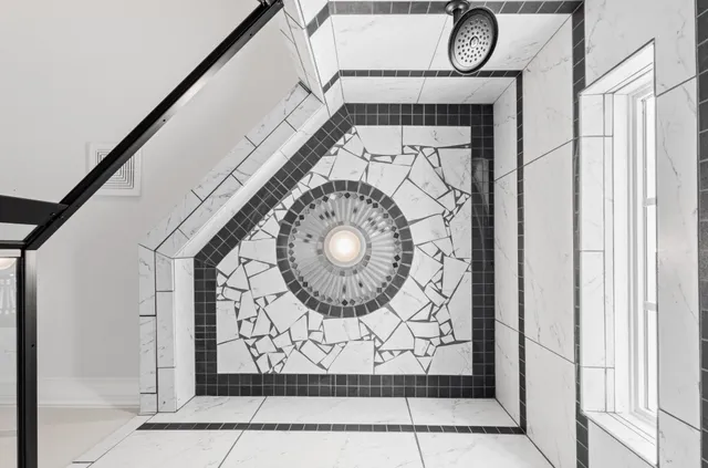 $384,900 | 2531 Rafiki Drive, Clarksville, TN 37042