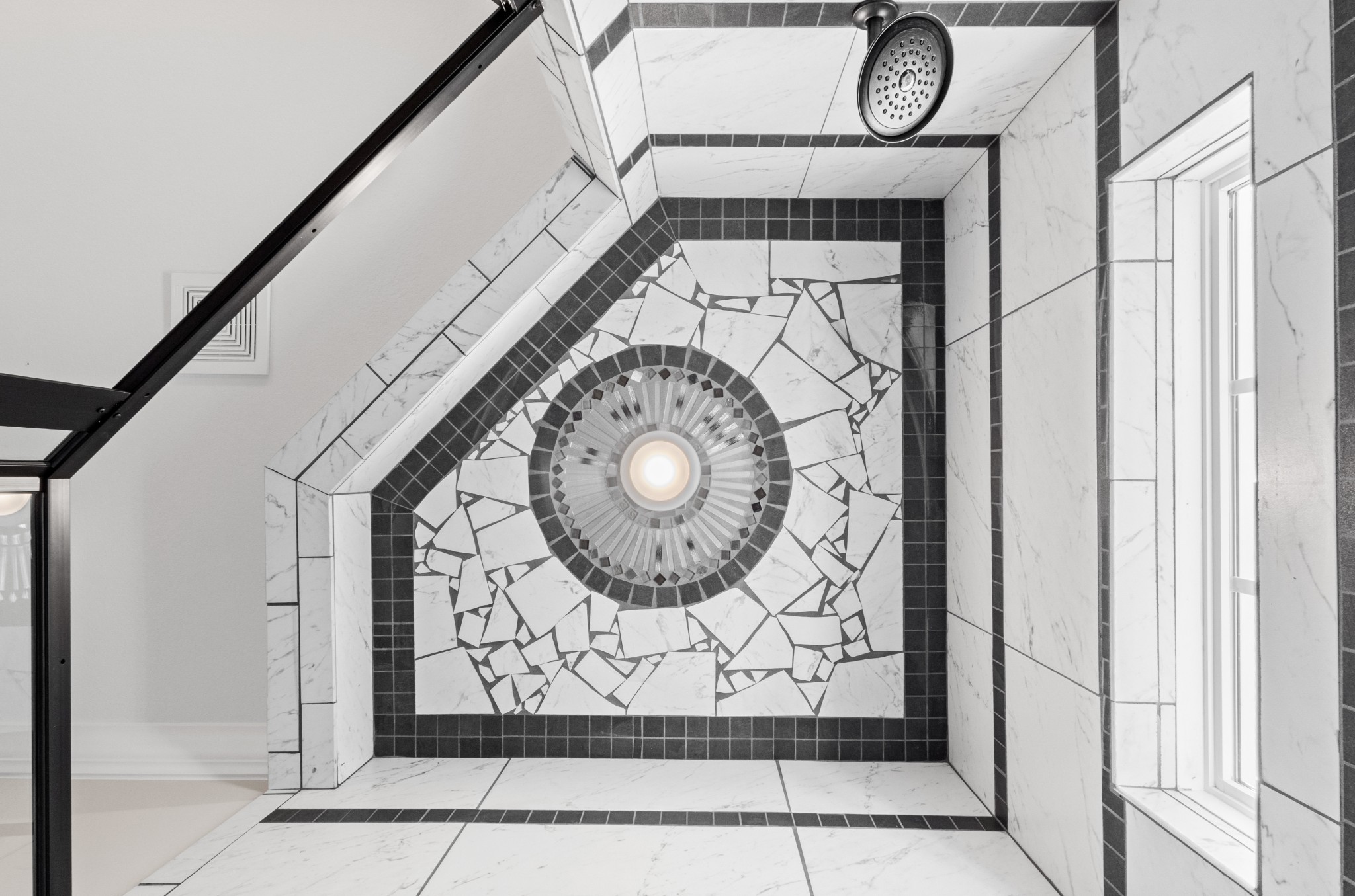 2531 Rafiki Drive Clarksville, TN 37042 - Photo 25 of 45