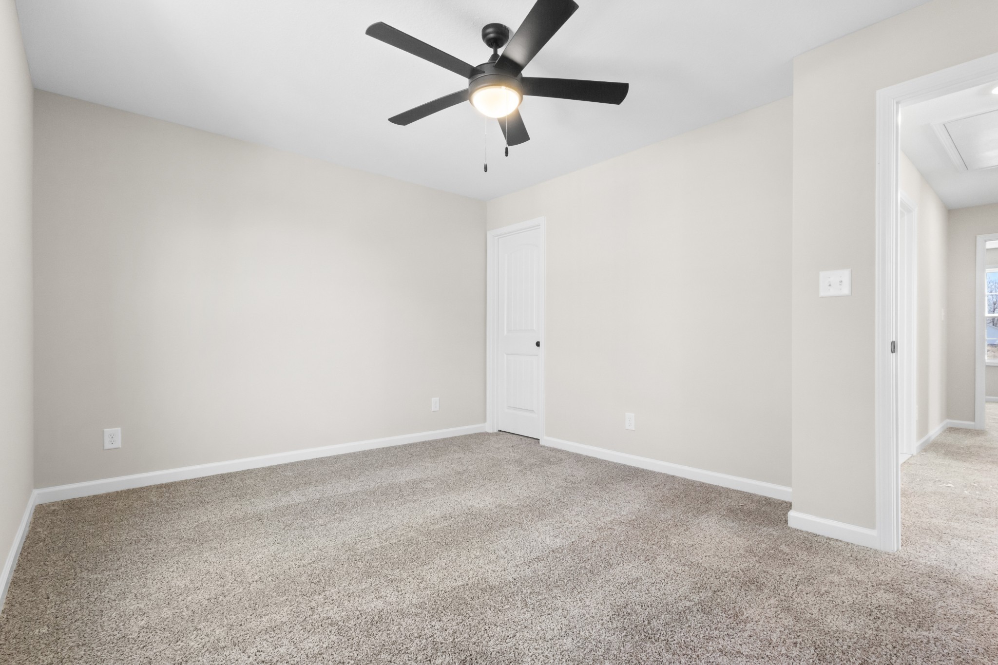 2531 Rafiki Drive Clarksville, TN 37042 - Photo 27 of 45