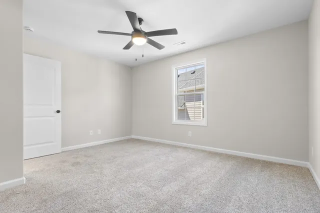 $384,900 | 2531 Rafiki Drive, Clarksville, TN 37042