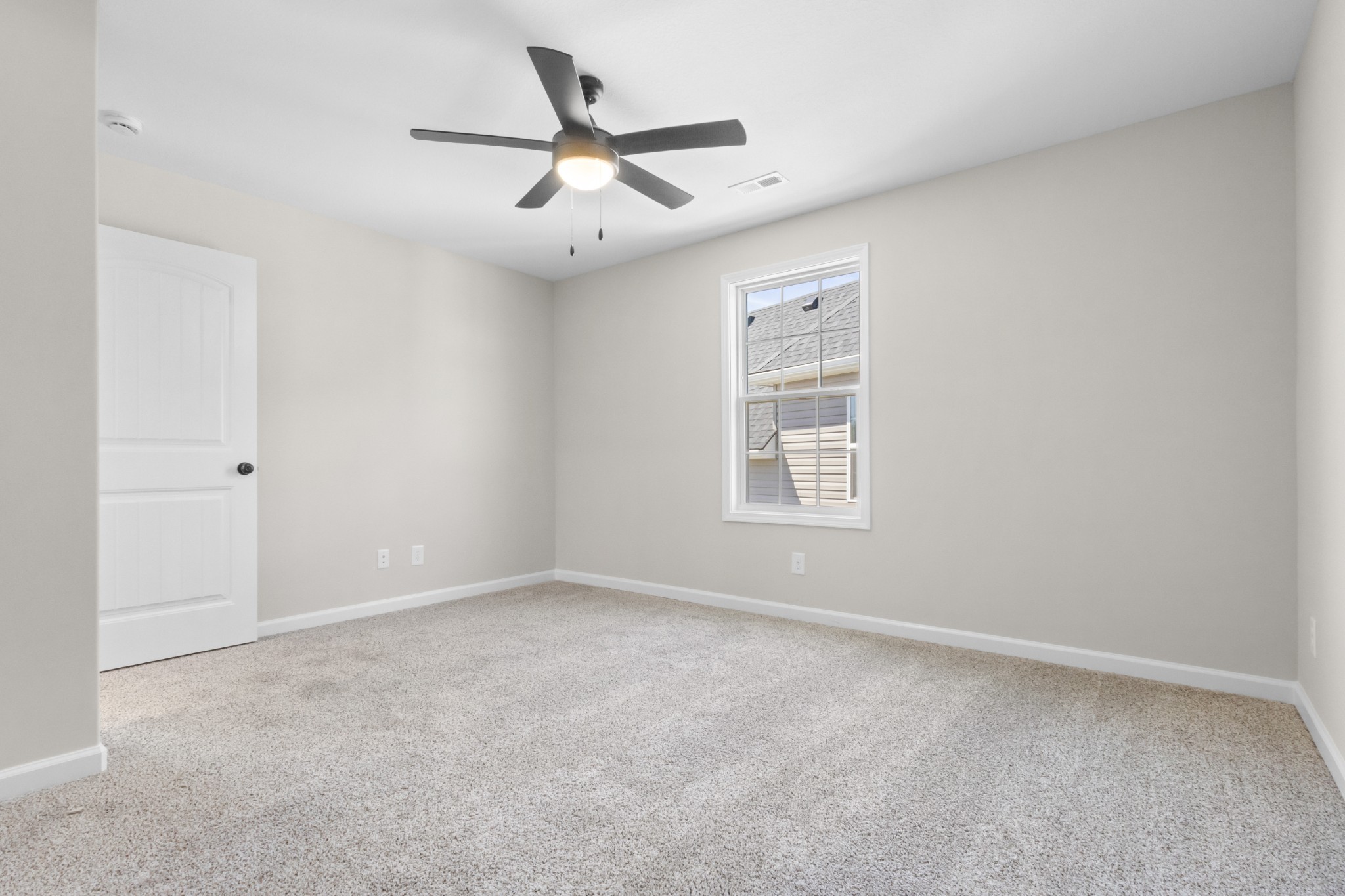 2531 Rafiki Drive Clarksville, TN 37042 - Photo 28 of 45