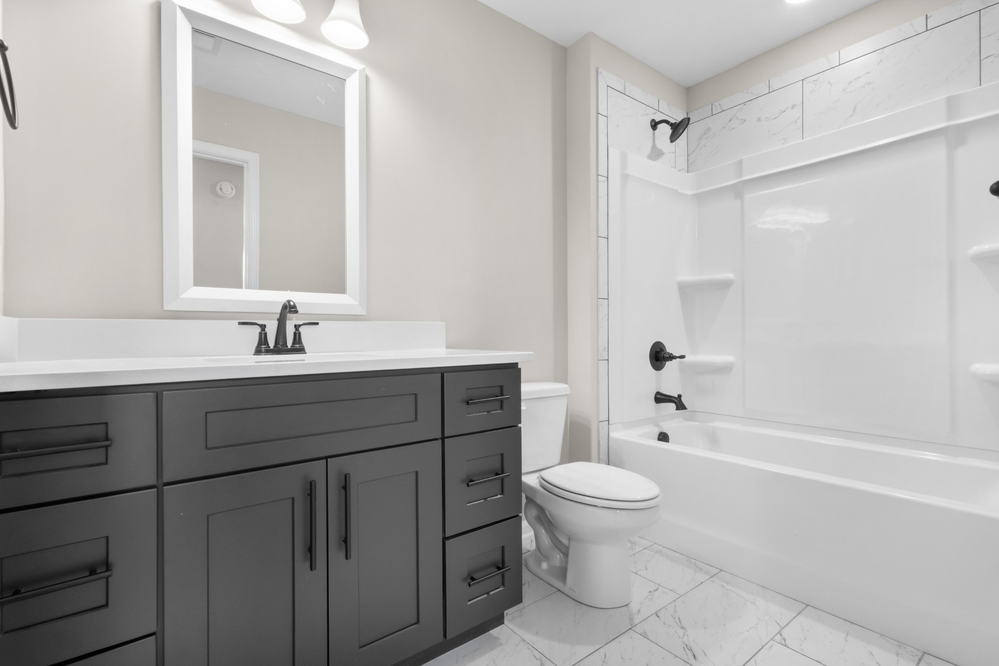 2531 Rafiki Drive Clarksville, TN 37042 - Photo 29 of 45