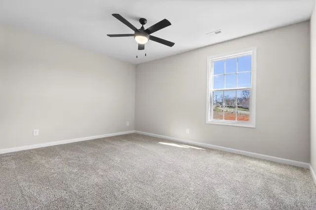 $384,900 | 2531 Rafiki Drive, Clarksville, TN 37042