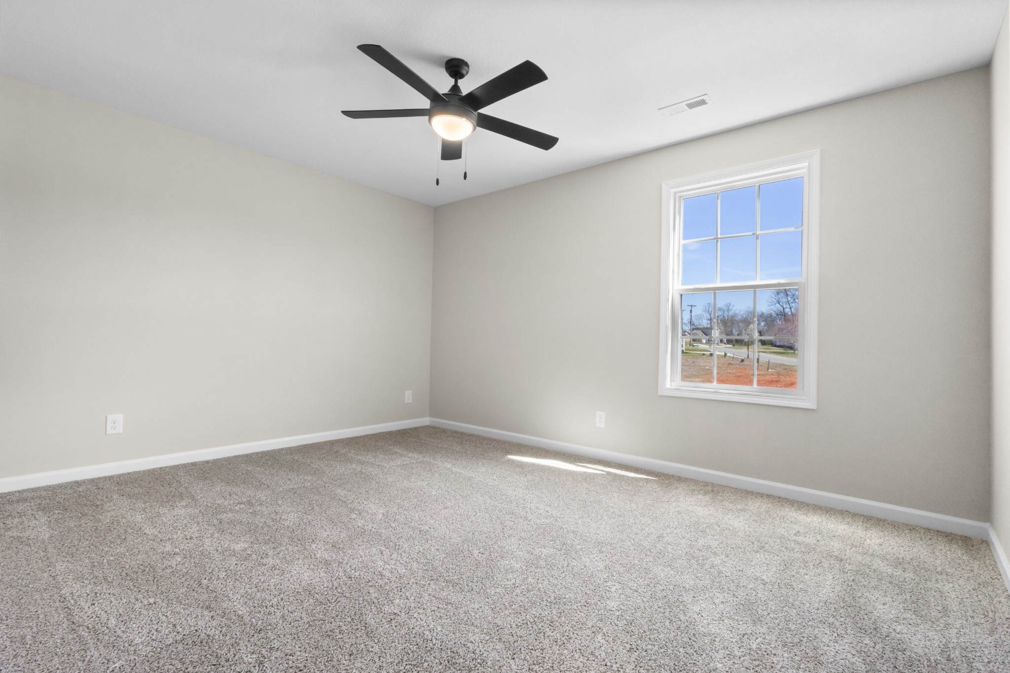 2531 Rafiki Drive Clarksville, TN 37042 - Photo 30 of 45