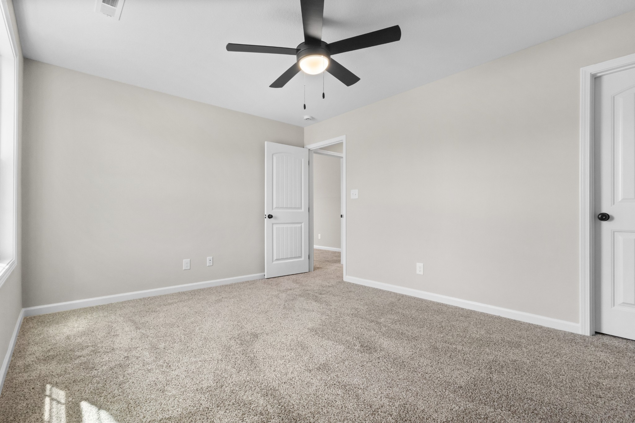 2531 Rafiki Drive Clarksville, TN 37042 - Photo 31 of 45