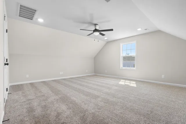 $384,900 | 2531 Rafiki Drive, Clarksville, TN 37042