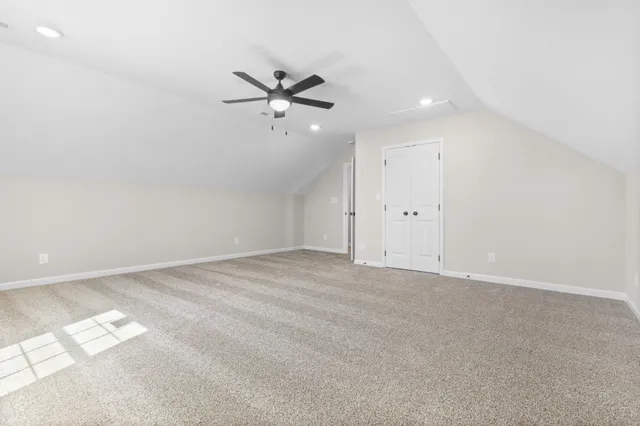 $384,900 | 2531 Rafiki Drive, Clarksville, TN 37042