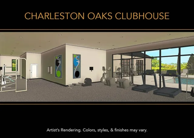 $384,900 | 2531 Rafiki Drive, Clarksville, TN 37042