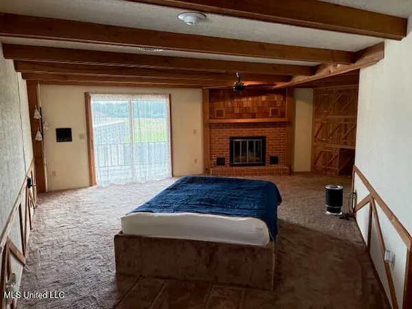 $475,000 | 113 Brantley Drive, Forest, MS 39074