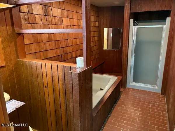 $475,000 | 113 Brantley Drive, Forest, MS 39074