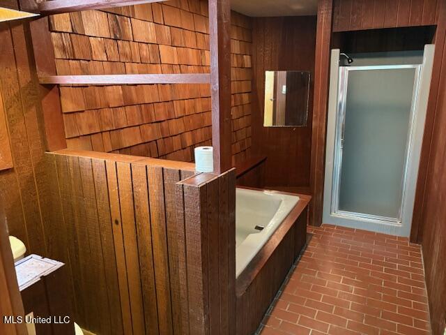 113 Brantley Drive Forest, MS 39074 - Photo 12 of 30 IMG_4156