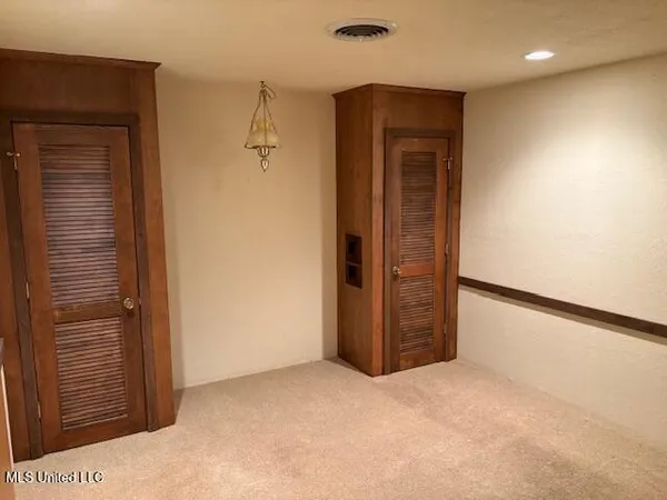 $475,000 | 113 Brantley Drive, Forest, MS 39074