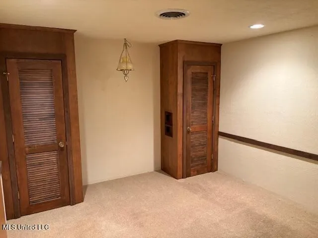 $475,000 | 113 Brantley Drive, Forest, MS 39074