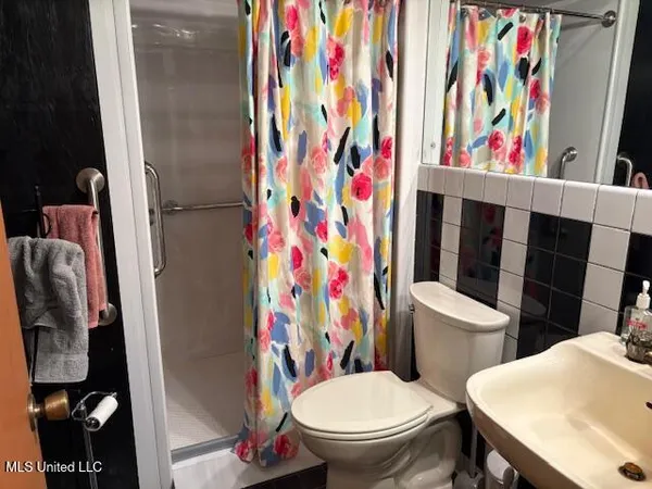 $475,000 | 113 Brantley Drive, Forest, MS 39074