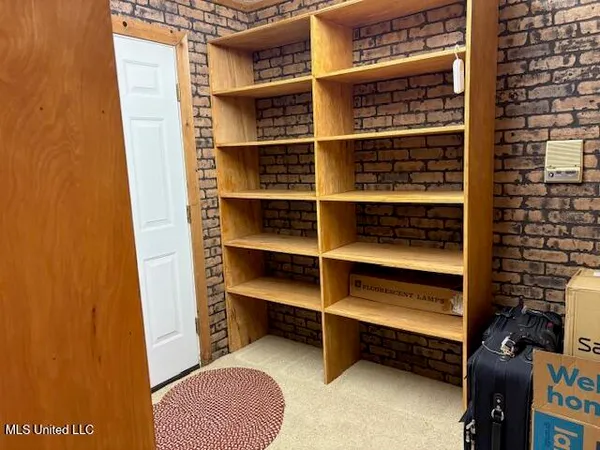 $475,000 | 113 Brantley Drive, Forest, MS 39074