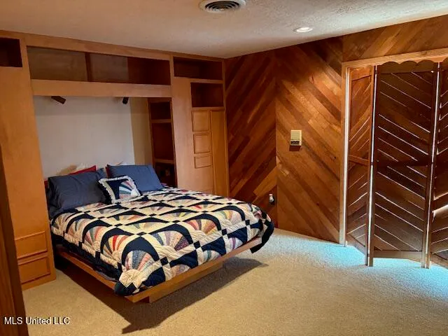 $475,000 | 113 Brantley Drive, Forest, MS 39074