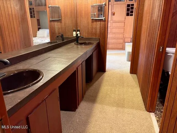 $475,000 | 113 Brantley Drive, Forest, MS 39074