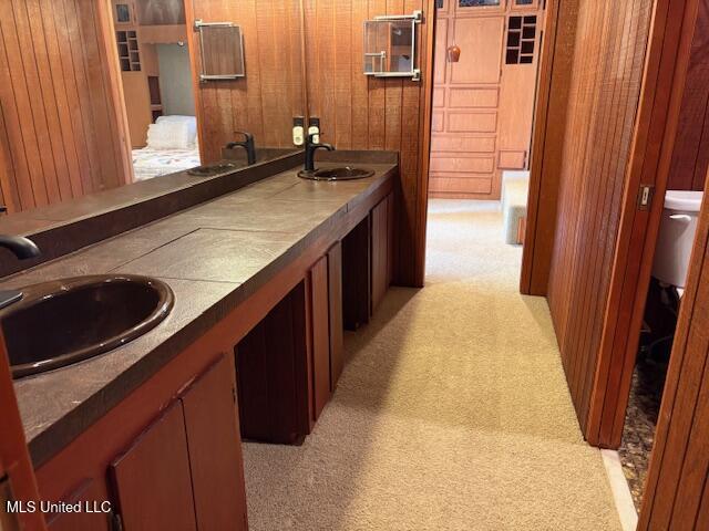 113 Brantley Drive Forest, MS 39074 - Photo 19 of 30 IMG_4163