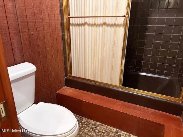 $475,000 | 113 Brantley Drive, Forest, MS 39074