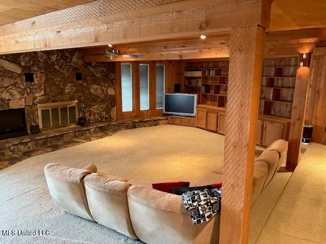 $475,000 | 113 Brantley Drive, Forest, MS 39074