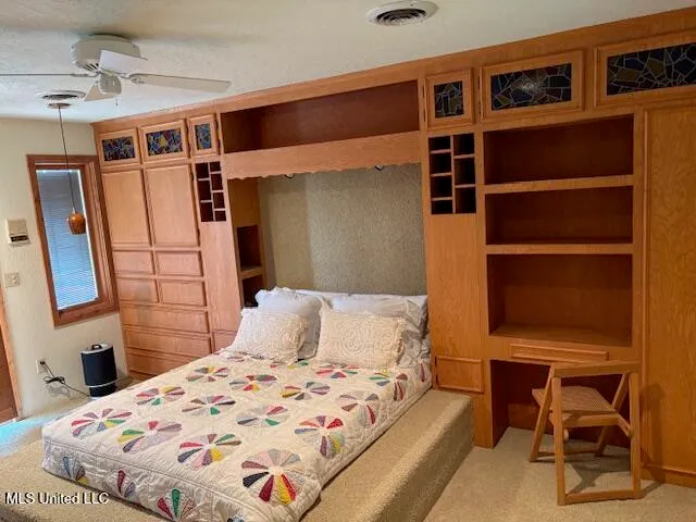 $475,000 | 113 Brantley Drive, Forest, MS 39074