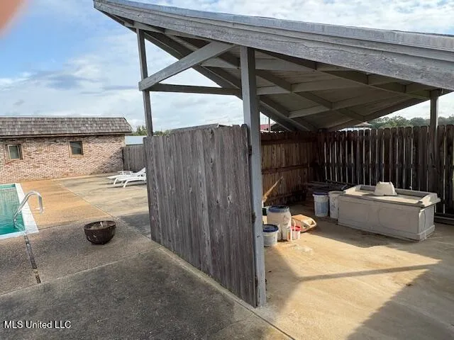 $475,000 | 113 Brantley Drive, Forest, MS 39074