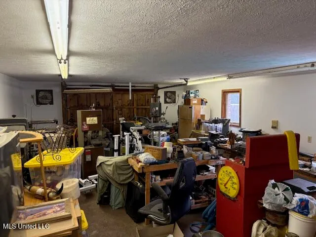 $475,000 | 113 Brantley Drive, Forest, MS 39074