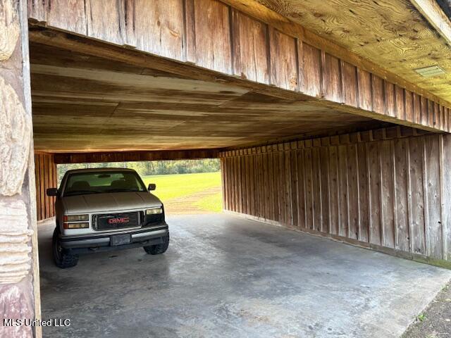 113 Brantley Drive Forest, MS 39074 - Photo 29 of 30 IMG_4177