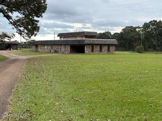 $475,000 | 113 Brantley Drive, Forest, MS 39074