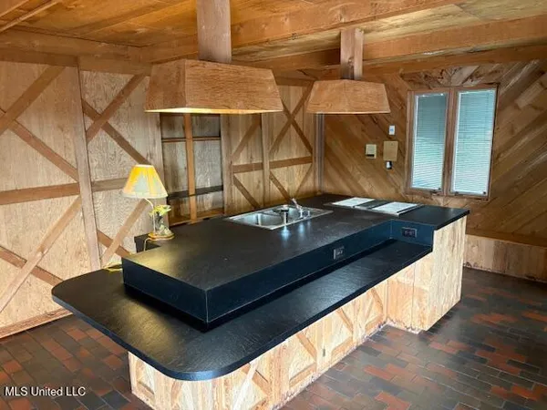 $475,000 | 113 Brantley Drive, Forest, MS 39074