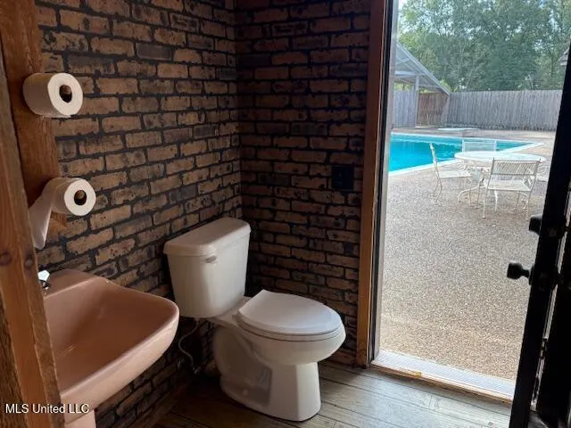 $475,000 | 113 Brantley Drive, Forest, MS 39074