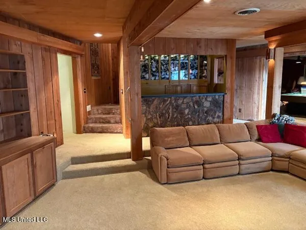 $475,000 | 113 Brantley Drive, Forest, MS 39074