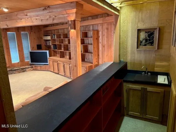 $475,000 | 113 Brantley Drive, Forest, MS 39074