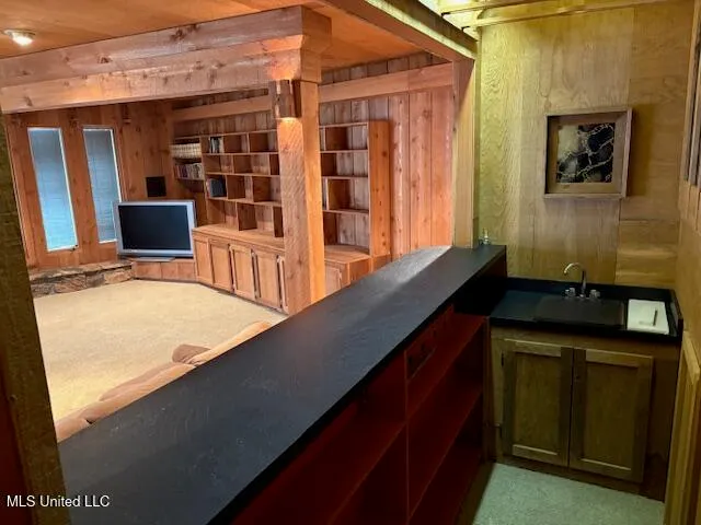 $475,000 | 113 Brantley Drive, Forest, MS 39074