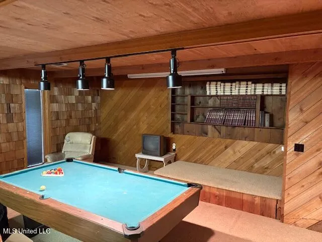 $475,000 | 113 Brantley Drive, Forest, MS 39074