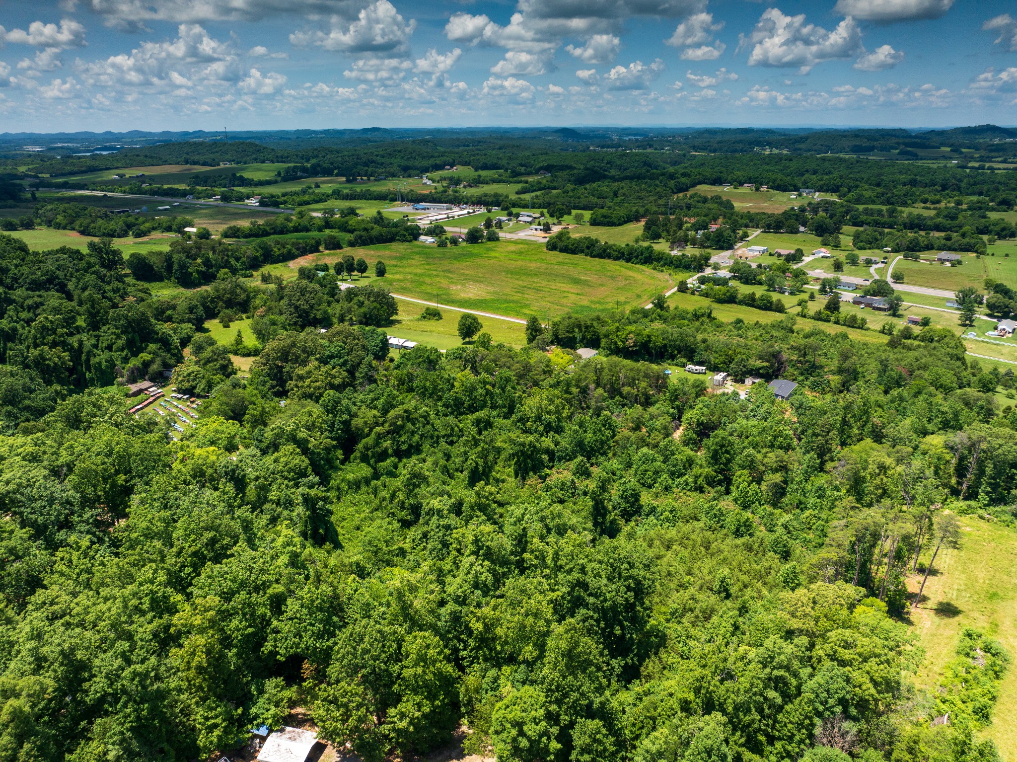 1175 McGhee Road Greenback, TN 37742 - Photo 28 of 31