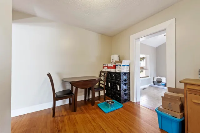 $339,000 | 1472 Orange Grove Road, Charleston, SC 29407