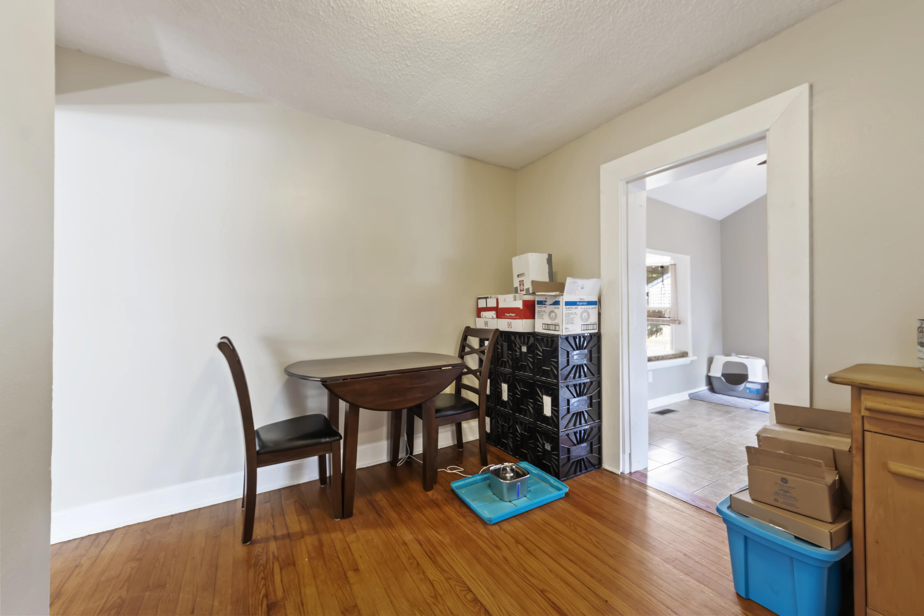 1472 Orange Grove Road Charleston, SC 29407 - Photo 11 of 27 _01A9798