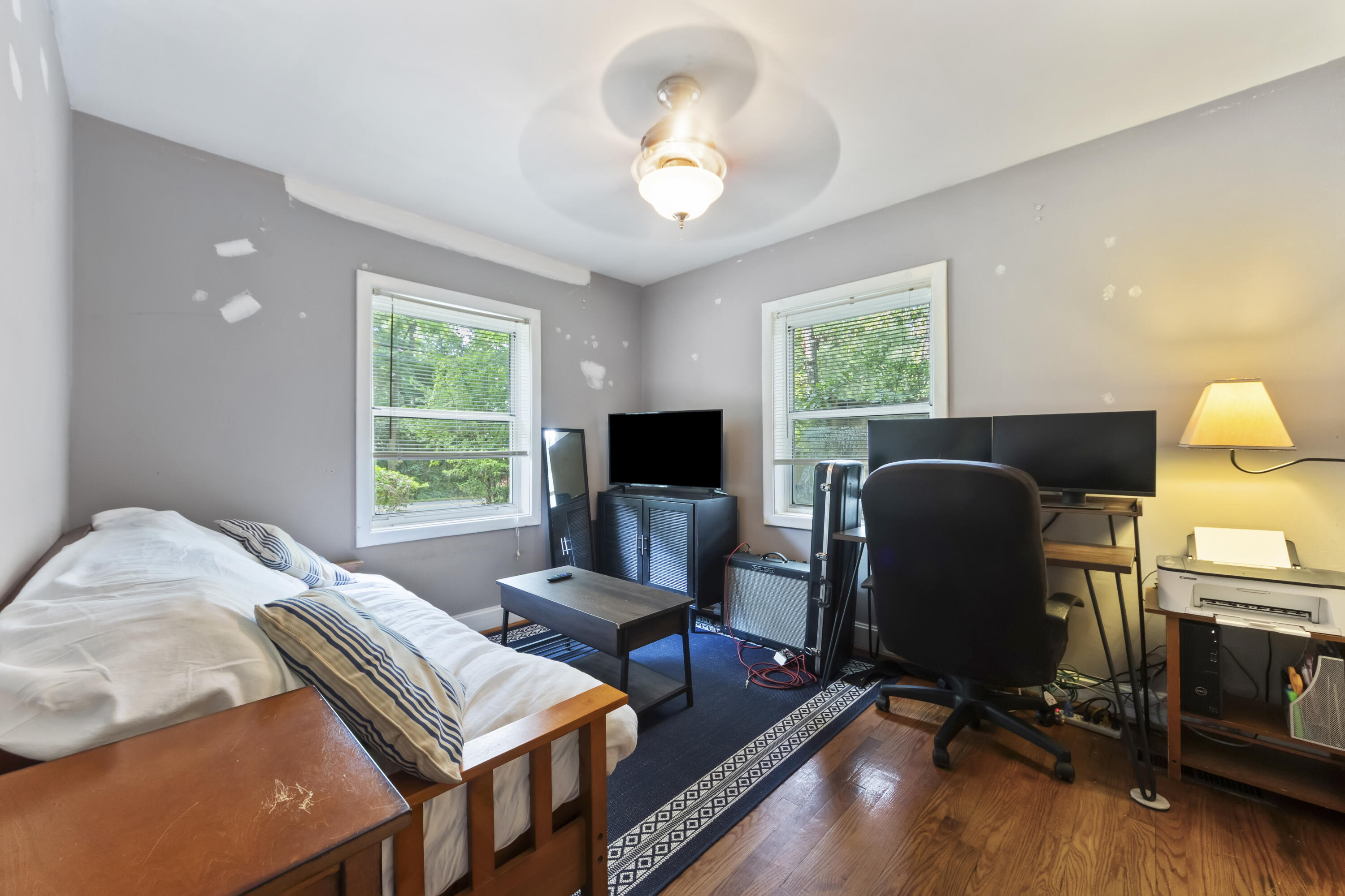 1472 Orange Grove Road Charleston, SC 29407 - Photo 12 of 27 _01A9868