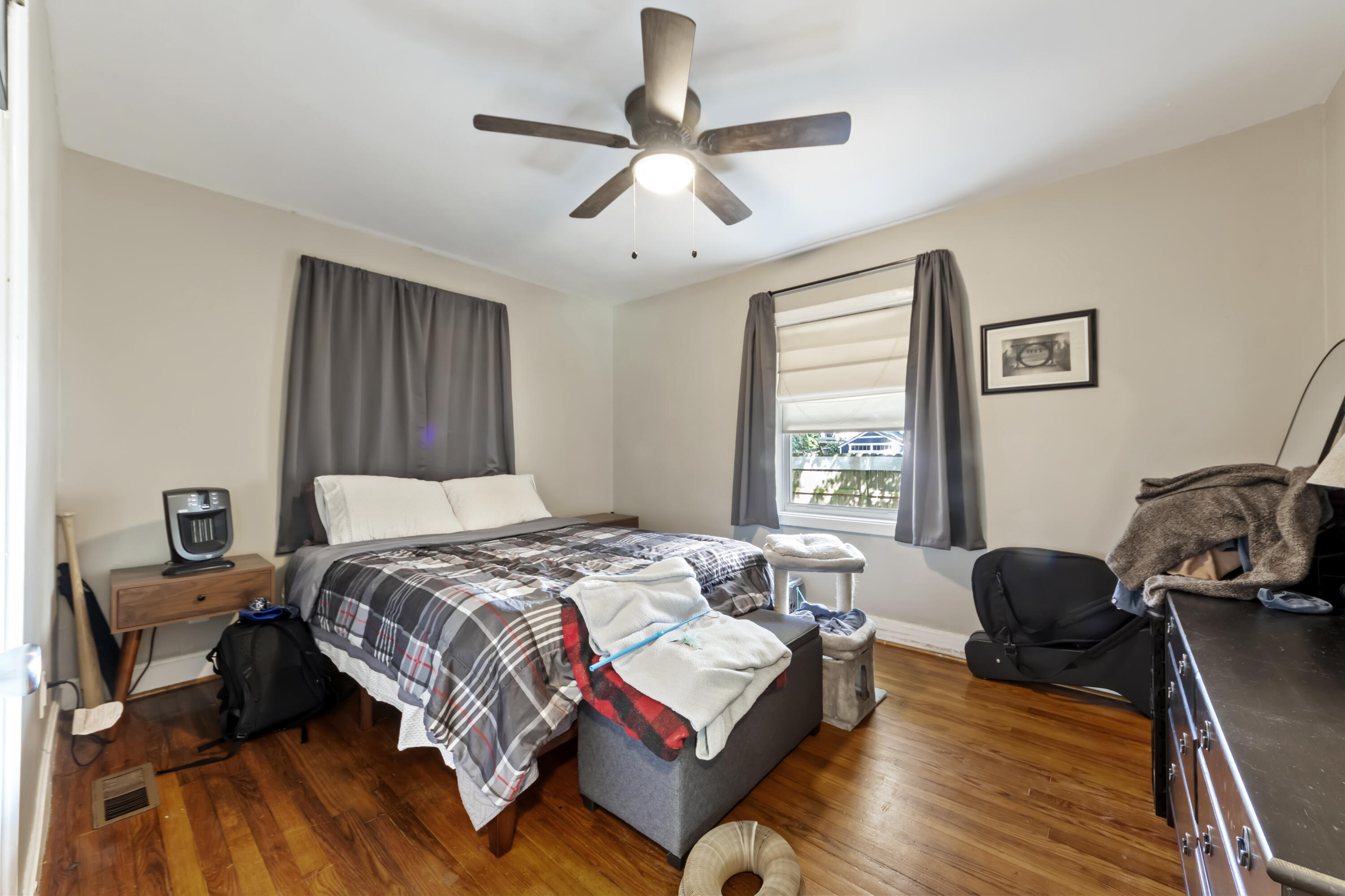 1472 Orange Grove Road Charleston, SC 29407 - Photo 15 of 27 _01A9807