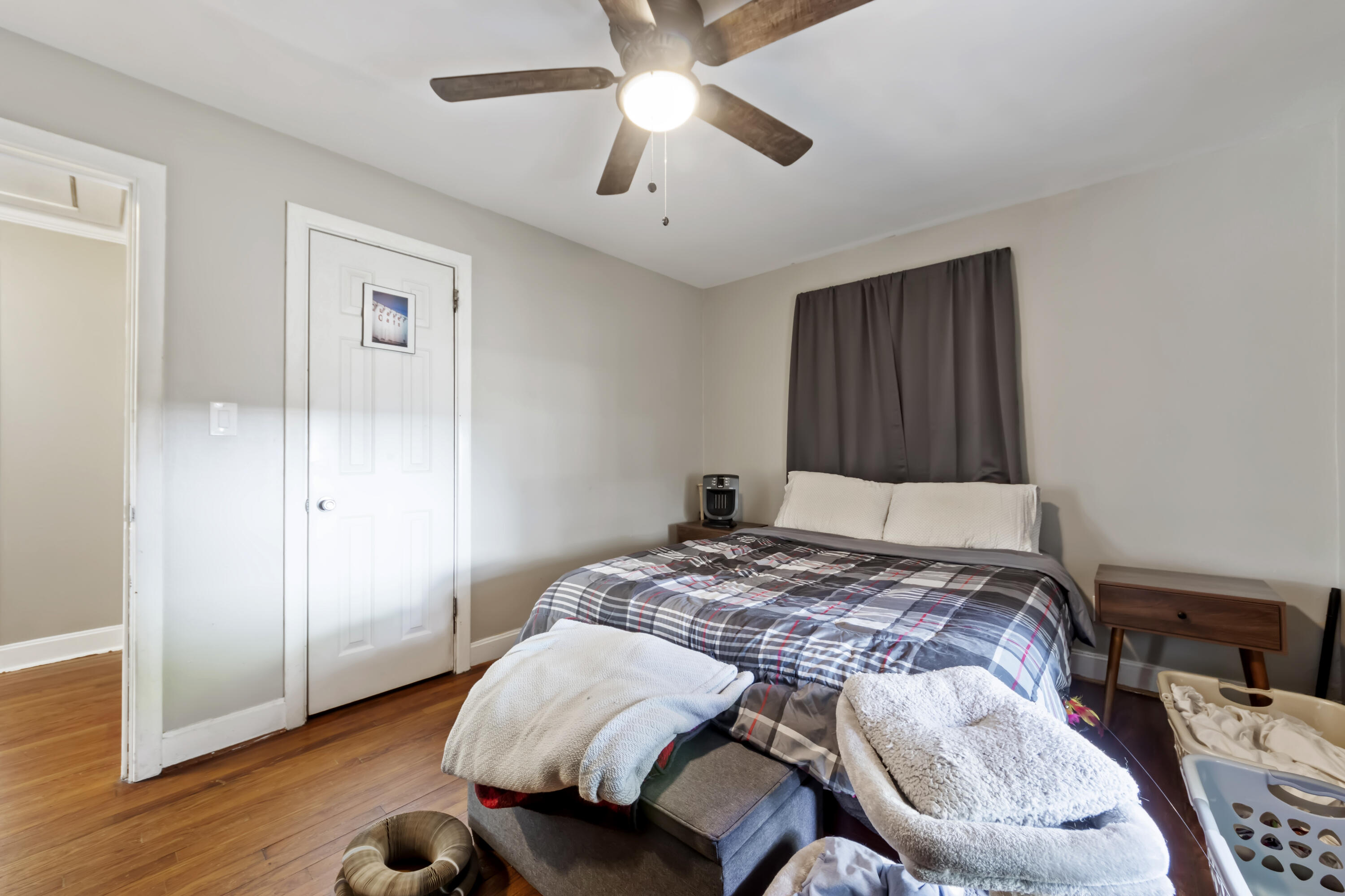 1472 Orange Grove Road Charleston, SC 29407 - Photo 16 of 27 _01A9813