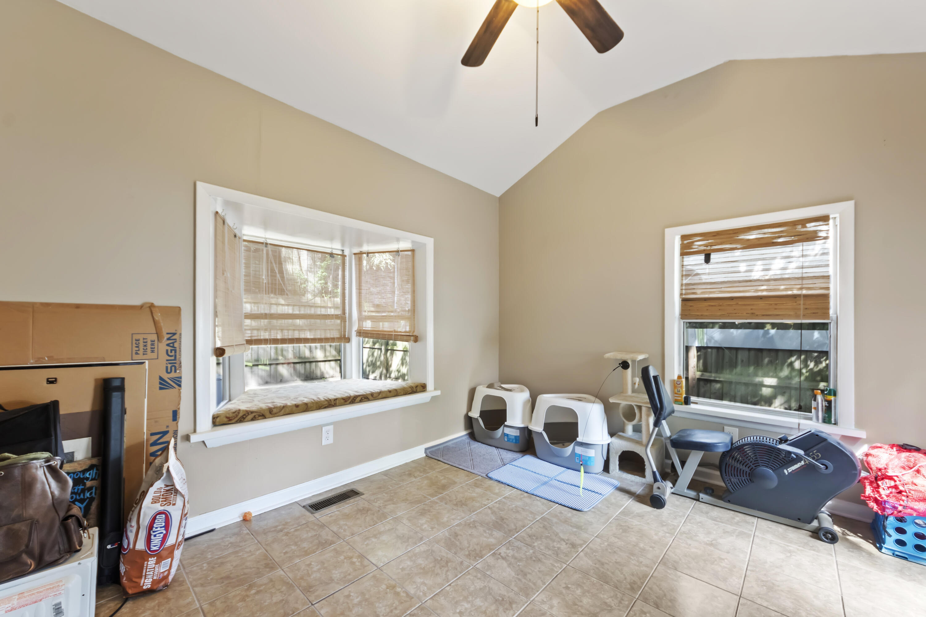 1472 Orange Grove Road Charleston, SC 29407 - Photo 17 of 27 _01A9818