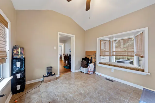 $339,000 | 1472 Orange Grove Road, Charleston, SC 29407