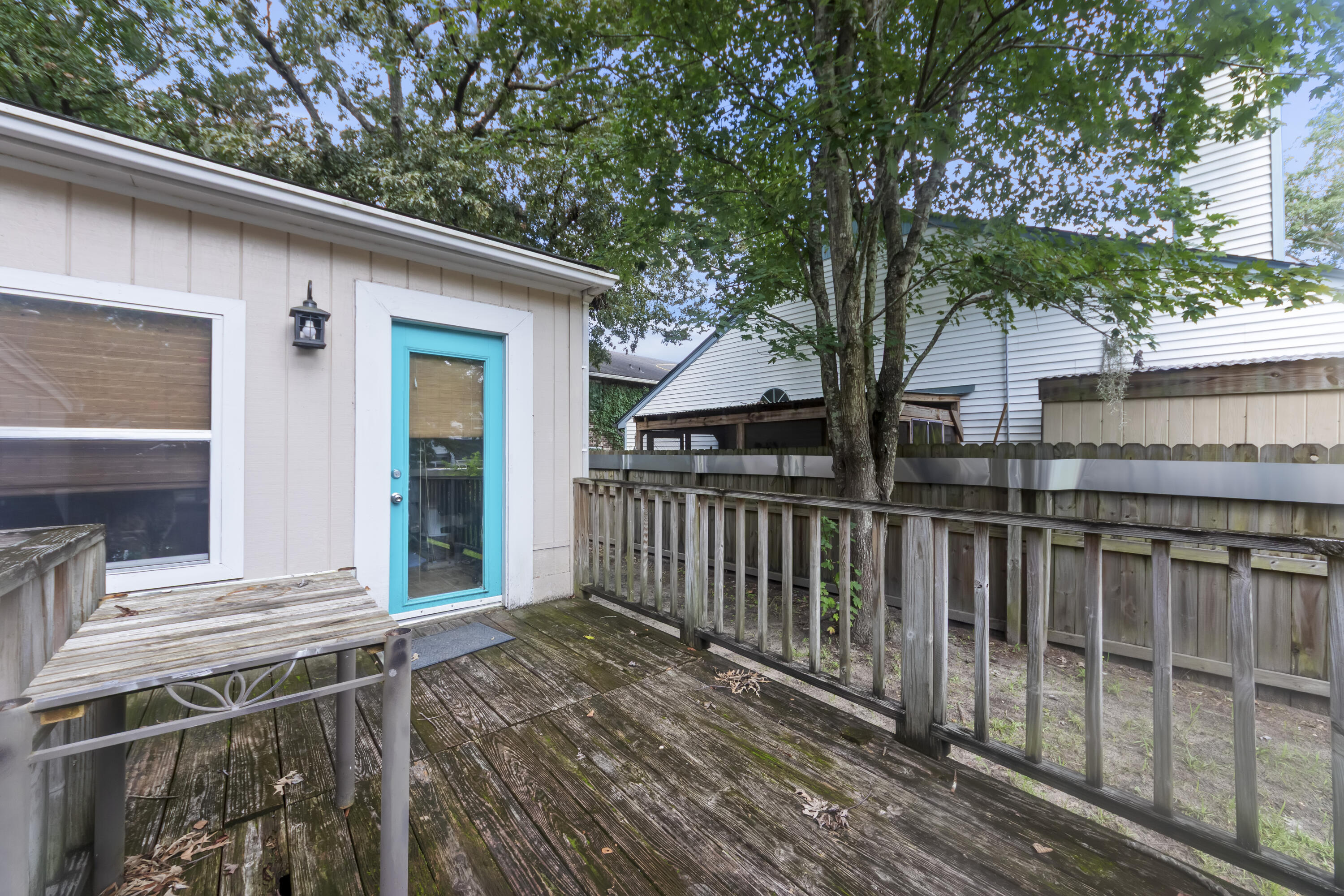 1472 Orange Grove Road Charleston, SC 29407 - Photo 19 of 27 _01A9838