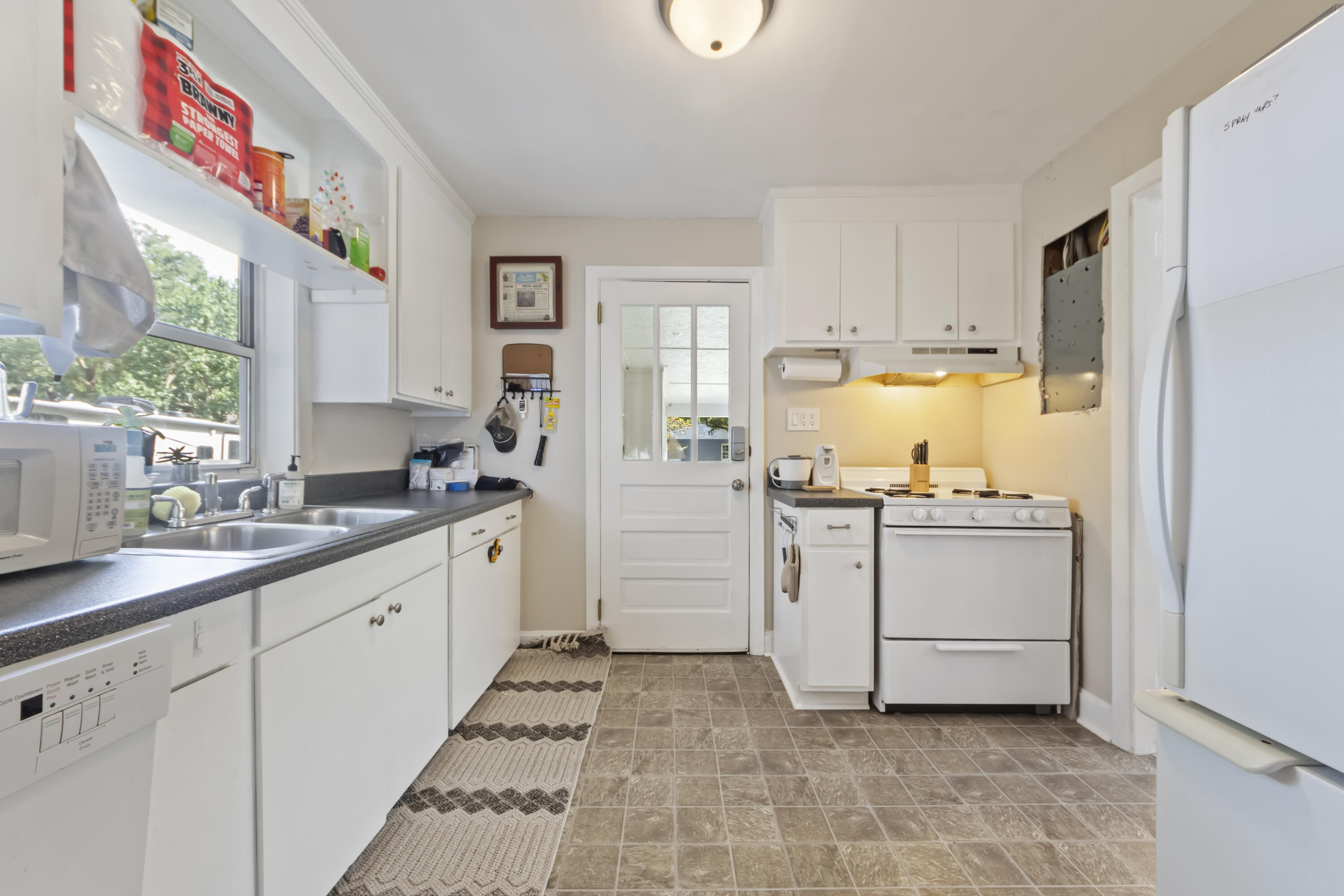 1472 Orange Grove Road Charleston, SC 29407 - Photo 2 of 27 _01A9783