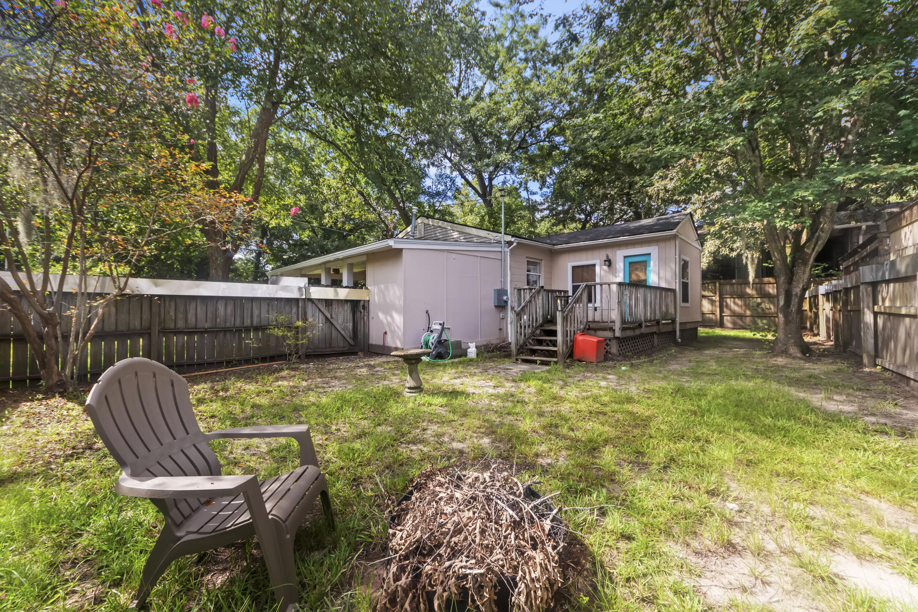 1472 Orange Grove Road Charleston, SC 29407 - Photo 21 of 27 _01A9849