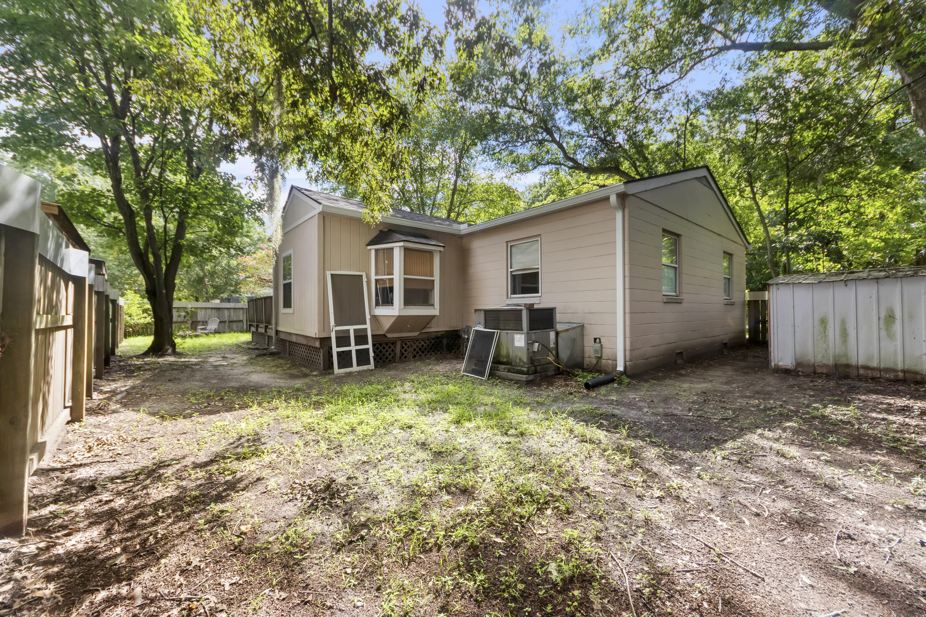 1472 Orange Grove Road Charleston, SC 29407 - Photo 22 of 27 _01A9854